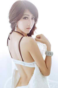 《强扭的瓜止渴NP士多啤梨酱》