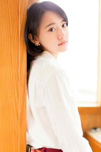 《韩国医院的特殊待遇5》