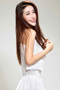 《《声声》奶酥》