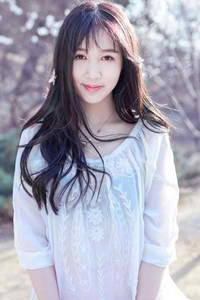 榴莲草莓西瓜茄子黄瓜