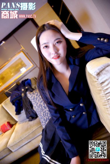 麻花影视在线看电视免费版