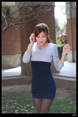 回娘家给老爹灭火