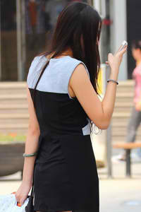 外交部回应韩剧在中国播放