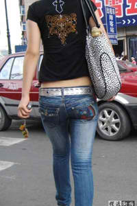 嫂子的职业在线观看