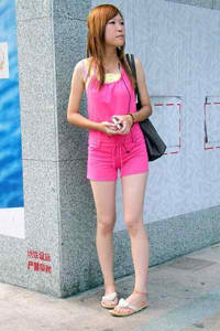 底线电视剧剧情介绍