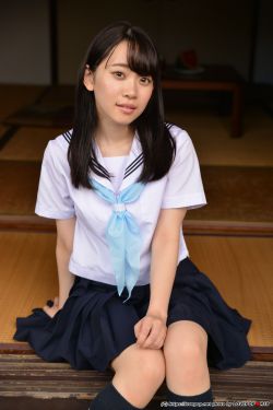 2020国产欧洲精品视频