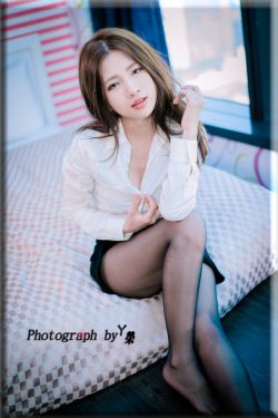 打卡吧吃货团第二季