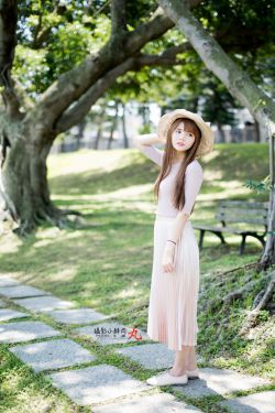 女生发37暗示什么意思