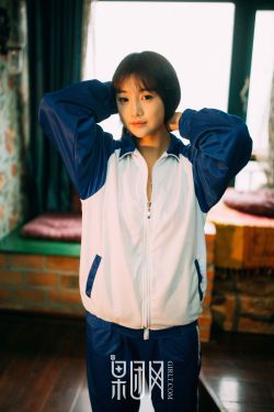 斗罗大陆在线观看免费完整观看210集