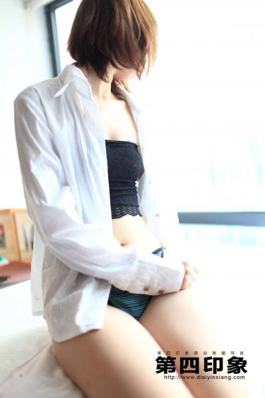 最近中文字幕在线MV视频7