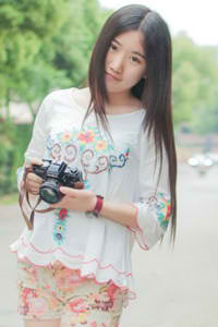 黑暗荣耀第二集3分08秒