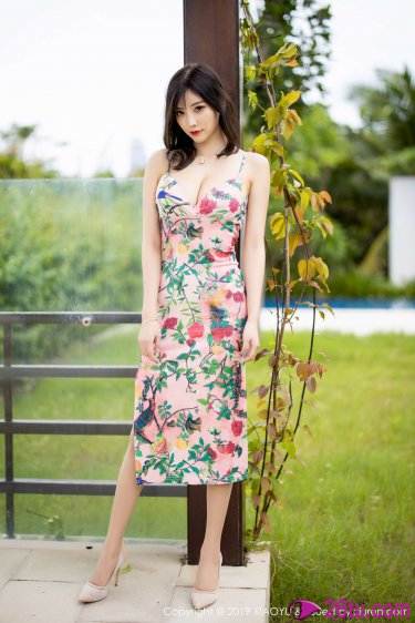 含着学长的硕大H