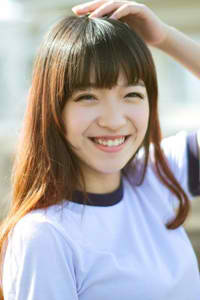 聚会的目的在线观看