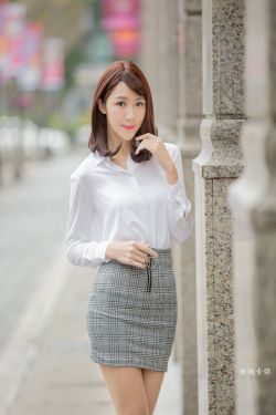 无所畏惧第一季电视剧免费观看