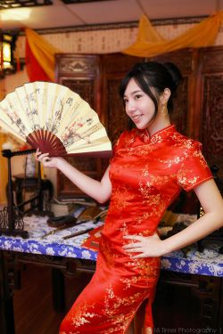 张柏芝被虐照片