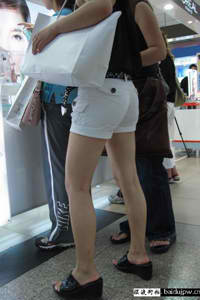 《我的妻子的姐姐301》