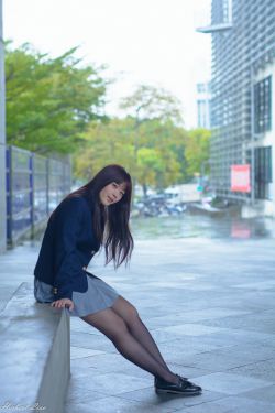 偷偷在线观看免费高清电视剧