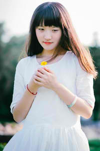 西游降魔篇在线观看