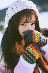 性便器性奴学院高H