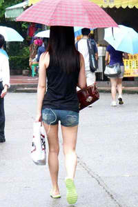 女婿次次有力杆杆到底