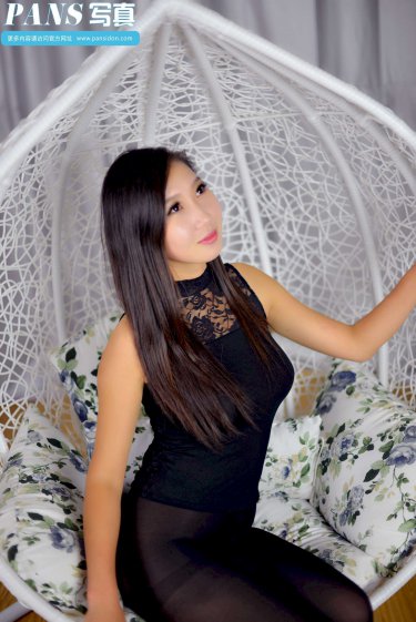 天下彩(944:CC)免费资料大全