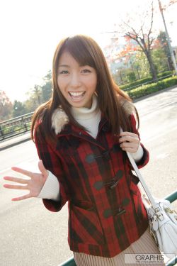 《云上的诱惑》