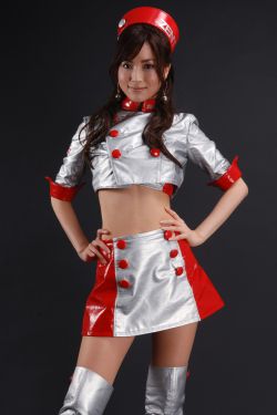 我要和你做兄弟电视剧免费观看