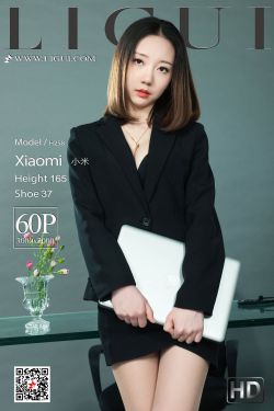 复仇者联盟4:终局之战