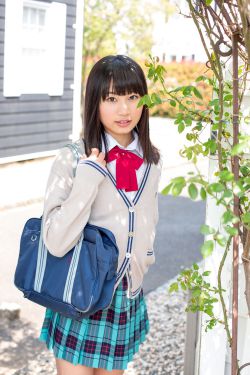 电视剧追风者剧情介绍