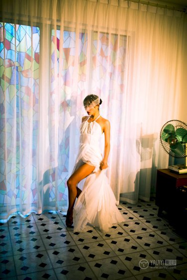 香蕉西瓜草莓茄子视频APP