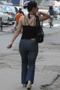 日本三级在緌观看