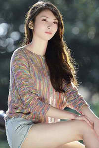 《光晕4:航向黎明号》