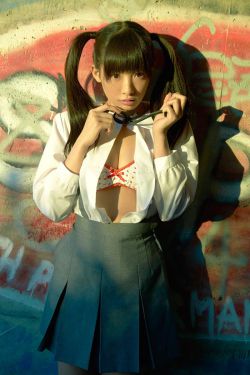 最后的赢家免费观看完整版