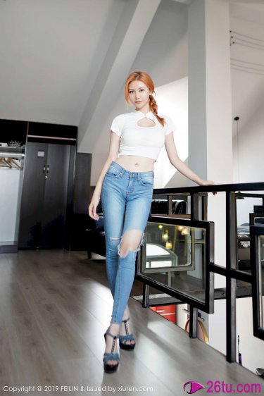 《我的刺猬女孩》