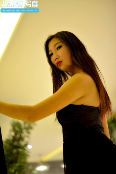 伦理片美亚影院