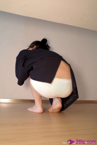 女配她只想飞升