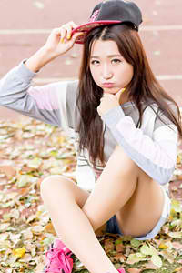 意大利母恋电影推荐大全