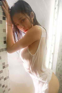 《异地恋两天用了十个套》