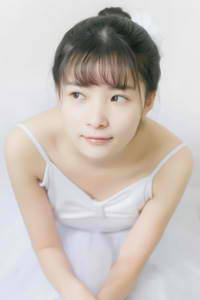 炒面的家常做法