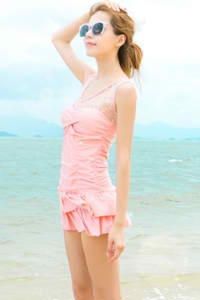 学生美女网站免费视频