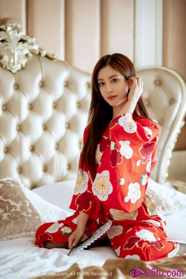 能看所有vip影视的软件app