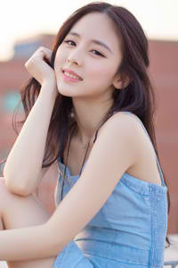 国产手机品牌排行榜前十名