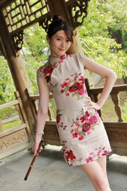 《kb123五花大绑之家》