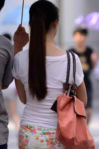 少女3完整版14岁