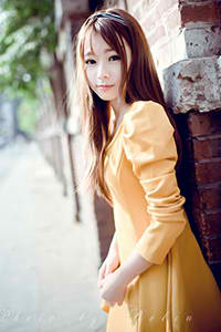 freesexvide0s性欧美一