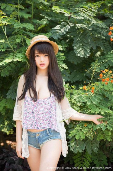 红桃免费观看电视剧庆余年第二