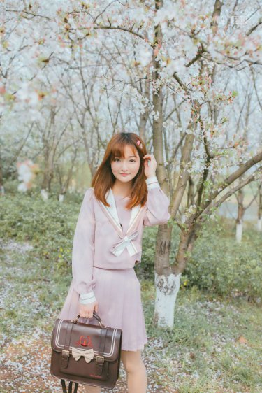 《白咲舞全集》