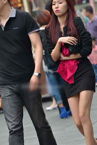 《北京爱情故事》