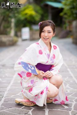 丝瓜榴莲秋葵榴莲污污污