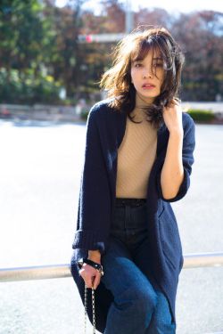 一闪一闪亮星星在线观看